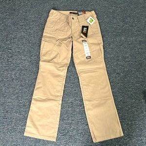 5.11 Tactical Pants